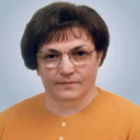 FRANCA PARIANI IN NOSSA